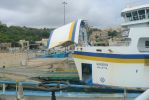 PICTURES/Malta - Gozo - Ferry Ride/t_P1290421.JPG